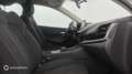 Nissan Qashqai 1.3 Mild Hybrid 158ch Business Edition Xtronic - thumbnail 15