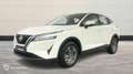 Nissan Qashqai 1.3 Mild Hybrid 158ch Business Edition Xtronic - thumbnail 1