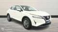 Nissan Qashqai 1.3 Mild Hybrid 158ch Business Edition Xtronic - thumbnail 3