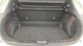 Nissan Qashqai 1.3 Mild Hybrid 158ch Business Edition Xtronic - thumbnail 14