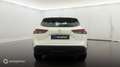 Nissan Qashqai 1.3 Mild Hybrid 158ch Business Edition Xtronic - thumbnail 6