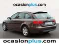 Audi A4 Avant 1.8 TFSI Multitronic Marrón - thumbnail 3