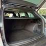 Skoda Kodiaq 2,0 TDI SCR 4x4 Sportline DSG Grau - thumbnail 12