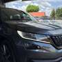 Skoda Kodiaq 2,0 TDI SCR 4x4 Sportline DSG Grau - thumbnail 7