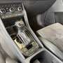 Skoda Kodiaq 2,0 TDI SCR 4x4 Sportline DSG Grau - thumbnail 25