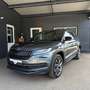 Skoda Kodiaq 2,0 TDI SCR 4x4 Sportline DSG Grau - thumbnail 1