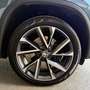 Skoda Kodiaq 2,0 TDI SCR 4x4 Sportline DSG Grau - thumbnail 5
