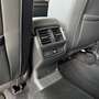 Skoda Kodiaq 2,0 TDI SCR 4x4 Sportline DSG Grau - thumbnail 16