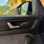 Skoda Kodiaq 2,0 TDI SCR 4x4 Sportline DSG Grau - thumbnail 18
