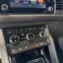 Skoda Kodiaq 2,0 TDI SCR 4x4 Sportline DSG Grau - thumbnail 24