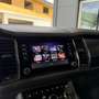 Skoda Kodiaq 2,0 TDI SCR 4x4 Sportline DSG Grau - thumbnail 23