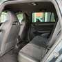 Skoda Kodiaq 2,0 TDI SCR 4x4 Sportline DSG Grau - thumbnail 15