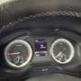 Skoda Kodiaq 2,0 TDI SCR 4x4 Sportline DSG Grau - thumbnail 27
