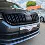 Skoda Kodiaq 2,0 TDI SCR 4x4 Sportline DSG Grau - thumbnail 8