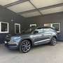 Skoda Kodiaq 2,0 TDI SCR 4x4 Sportline DSG Grau - thumbnail 2