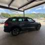 Skoda Kodiaq 2,0 TDI SCR 4x4 Sportline DSG Grau - thumbnail 4