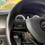 Skoda Kodiaq 2,0 TDI SCR 4x4 Sportline DSG Grau - thumbnail 21