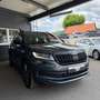 Skoda Kodiaq 2,0 TDI SCR 4x4 Sportline DSG Grau - thumbnail 6