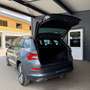 Skoda Kodiaq 2,0 TDI SCR 4x4 Sportline DSG Grau - thumbnail 11