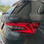 Skoda Kodiaq 2,0 TDI SCR 4x4 Sportline DSG Grau - thumbnail 9