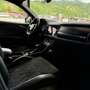 Skoda Kodiaq 2,0 TDI SCR 4x4 Sportline DSG Grau - thumbnail 28