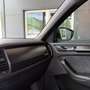 Skoda Kodiaq 2,0 TDI SCR 4x4 Sportline DSG Grau - thumbnail 26