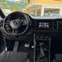 Skoda Kodiaq 2,0 TDI SCR 4x4 Sportline DSG Grau - thumbnail 17