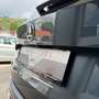 Skoda Kodiaq 2,0 TDI SCR 4x4 Sportline DSG Grau - thumbnail 10
