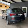 Skoda Kodiaq 2,0 TDI SCR 4x4 Sportline DSG Grau - thumbnail 3