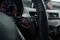 BMW X1 sDrive 18d Blanc - thumbnail 22