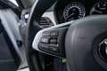BMW X1 sDrive 18d Blanc - thumbnail 23