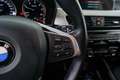 BMW X1 sDrive 18d Blanc - thumbnail 21