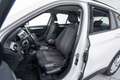 BMW X1 sDrive 18d Blanc - thumbnail 13