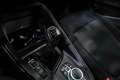 BMW X1 sDrive 18d Blanc - thumbnail 26