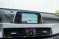 BMW X1 sDrive 18d Blanc - thumbnail 29