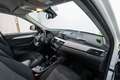 BMW X1 sDrive 18d Blanc - thumbnail 33