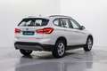 BMW X1 sDrive 18d Blanc - thumbnail 6