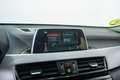 BMW X1 sDrive 18d Blanc - thumbnail 30