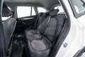 BMW X1 sDrive 18d Blanc - thumbnail 34
