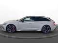 Audi RS6 Pano Matrix-LED LM 22" B&O SoftClose Grey - thumbnail 6