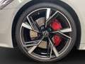 Audi RS6 Pano Matrix-LED LM 22" B&O SoftClose Grey - thumbnail 8