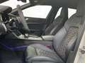 Audi RS6 Pano Matrix-LED LM 22" B&O SoftClose Grey - thumbnail 9