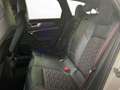 Audi RS6 Pano Matrix-LED LM 22" B&O SoftClose Grey - thumbnail 14