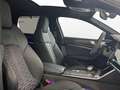 Audi RS6 Pano Matrix-LED LM 22" B&O SoftClose Grey - thumbnail 10