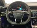 Audi RS6 Pano Matrix-LED LM 22" B&O SoftClose Grey - thumbnail 11