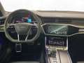 Audi RS6 Pano Matrix-LED LM 22" B&O SoftClose Grey - thumbnail 12