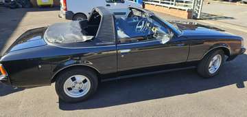 TA40 faire offre a partir de 10000 , échange possible voir liste ci-dessous