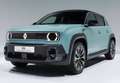 Renault R 4 E-Tech Evolution Van autonomía urbana 90kW - thumbnail 7