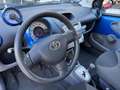 Toyota Aygo 1.0-12V Dynamic Blue Airco Automaat Blau - thumbnail 17