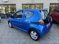 Toyota Aygo 1.0-12V Dynamic Blue Airco Automaat Blau - thumbnail 12